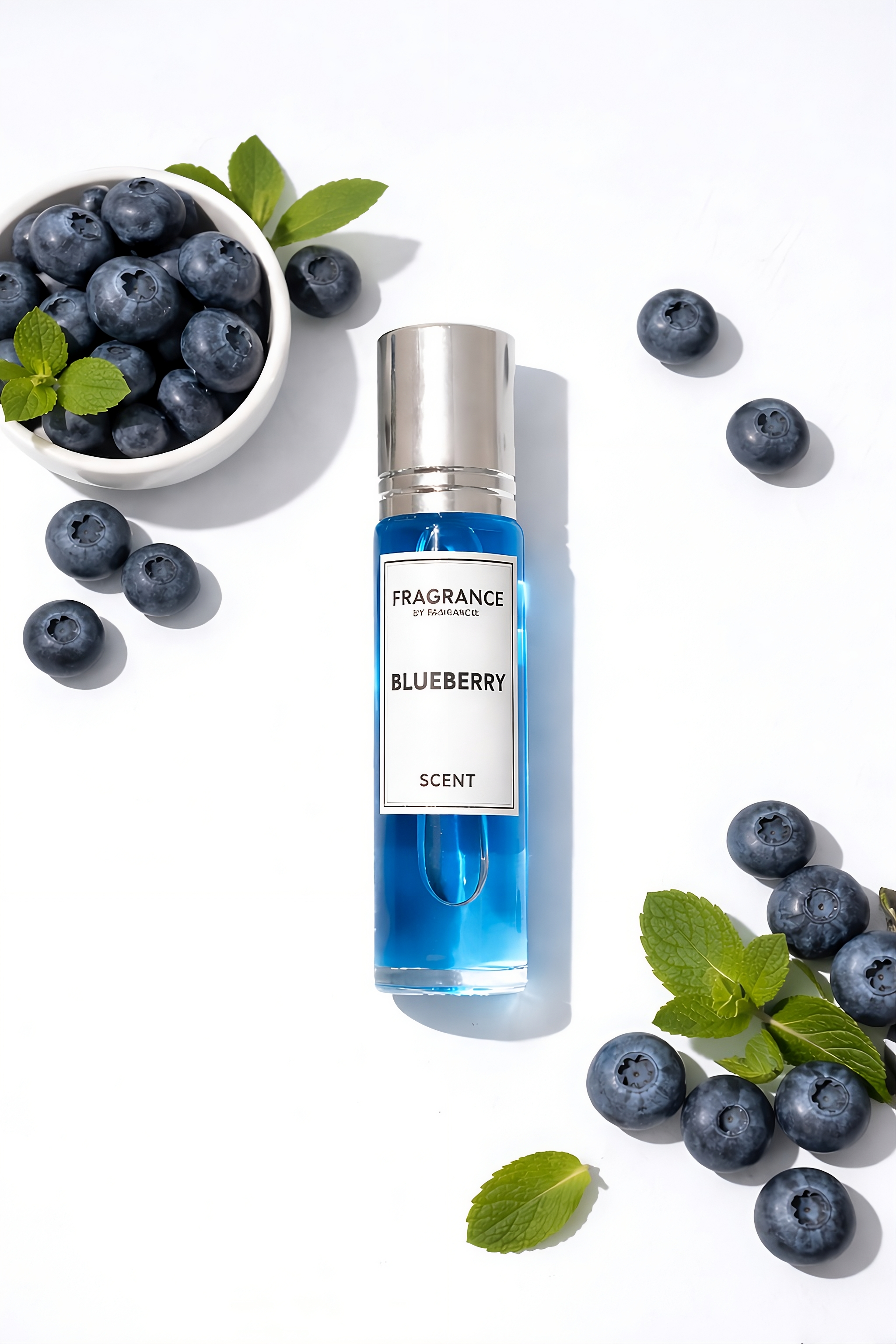 Luxury Perfume Combo Pack – 3 Premium Long Lasting Fragrances