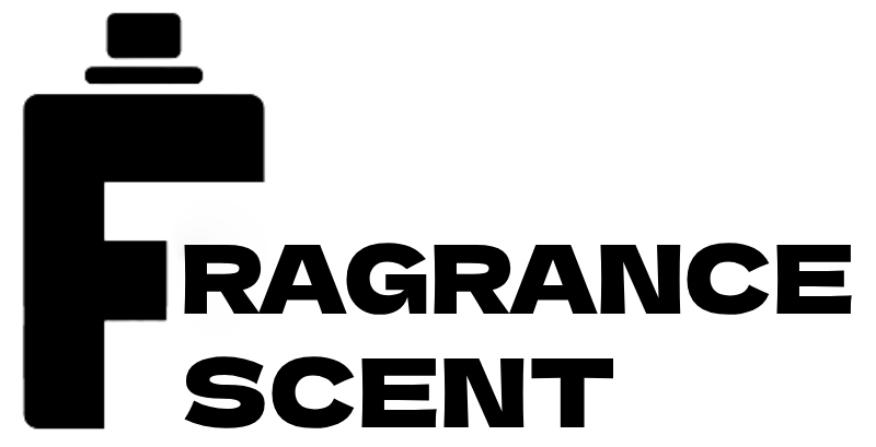 Background-image